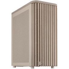Корпус для ПК ASUS ProArt PA401 Wood Edition Mesh Beige (90DC00M7-B39000) Корпус для ПК ASUS ProArt PA401 Wood Edition Mesh Beige (90DC00M7-B39000)