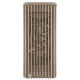 Корпус для ПК ASUS ProArt PA401 Wood Edition Mesh Beige (90DC00M7-B39000) Корпус для ПК ASUS ProArt PA401 Wood Edition Mesh Beige (90DC00M7-B39000)