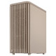 Корпус для ПК ASUS ProArt PA401 Wood Edition Mesh Beige (90DC00M7-B39000) Корпус для ПК ASUS ProArt PA401 Wood Edition Mesh Beige (90DC00M7-B39000)