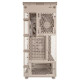 Корпус для ПК ASUS ProArt PA401 Wood Edition Mesh Beige (90DC00M7-B39000) Корпус для ПК ASUS ProArt PA401 Wood Edition Mesh Beige (90DC00M7-B39000)