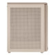Корпус для ПК ASUS ProArt PA401 Wood Edition Mesh Beige (90DC00M7-B39000) Корпус для ПК ASUS ProArt PA401 Wood Edition Mesh Beige (90DC00M7-B39000)