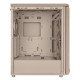 Корпус для ПК ASUS ProArt PA401 Wood Edition Mesh Beige (90DC00M7-B39000) Корпус для ПК ASUS ProArt PA401 Wood Edition Mesh Beige (90DC00M7-B39000)