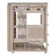 Корпус для ПК ASUS ProArt PA401 Wood Edition Mesh Beige (90DC00M7-B39000) Корпус для ПК ASUS ProArt PA401 Wood Edition Mesh Beige (90DC00M7-B39000)