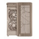 Корпус для ПК ASUS ProArt PA401 Wood Edition Mesh Beige (90DC00M7-B39000) Корпус для ПК ASUS ProArt PA401 Wood Edition Mesh Beige (90DC00M7-B39000)