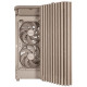 Корпус для ПК ASUS ProArt PA401 Wood Edition Mesh Beige (90DC00M7-B39000) Корпус для ПК ASUS ProArt PA401 Wood Edition Mesh Beige (90DC00M7-B39000)