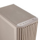 Корпус для ПК ASUS ProArt PA401 Wood Edition Mesh Beige (90DC00M7-B39000) Корпус для ПК ASUS ProArt PA401 Wood Edition Mesh Beige (90DC00M7-B39000)