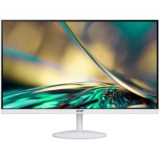 Монітор Acer SA272EWMIX (UM.HS2EE.E18)