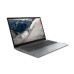 Ноутбук Lenovo IdeaPad 1 15IAU7 (82QD008BRA)