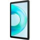 Планшет Blackview Tab 60 Pro 10.1" HD+ 4/128GB / LTE Green (6931548318392)