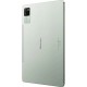Планшет Blackview Tab 60 Pro 10.1" HD+ 4/128GB / LTE Green (6931548318392)