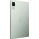 Планшет Blackview Tab 60 Pro 10.1" HD+ 4/128GB / LTE Green (6931548318392)