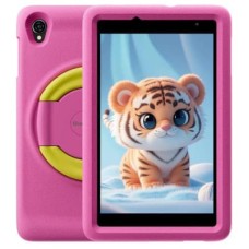 Планшет Blackview Tab A5 Kids 8.0" HD+ IPS 3/64GB / LTE Pink (6931548318644)