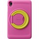 Планшет Blackview Tab A5 Kids 8.0" HD+ IPS 3/64GB / LTE Pink (6931548318644)