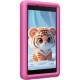 Планшет Blackview Tab A5 Kids 8.0" HD+ IPS 3/64GB / LTE Pink (6931548318644)