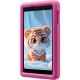 Планшет Blackview Tab A5 Kids 8.0" HD+ IPS 3/64GB / LTE Pink (6931548318644)