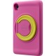 Планшет Blackview Tab A5 Kids 8.0" HD+ IPS 3/64GB / LTE Pink (6931548318644)