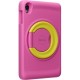 Планшет Blackview Tab A5 Kids 8.0" HD+ IPS 3/64GB / LTE Pink (6931548318644)