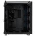 Корпус Corsair Crystal 680X RGB Black (CC-9011168-WW)