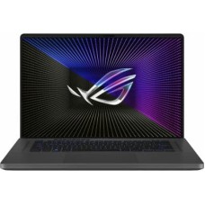 Ноутбук ASUS ROG Zephyrus G16 GU603ZI-N4033 (90NR0H13-M00230)