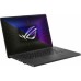 Ноутбук ASUS ROG Zephyrus G16 GU603ZI-N4033 (90NR0H13-M00230)