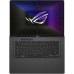 Ноутбук ASUS ROG Zephyrus G16 GU603ZI-N4033 (90NR0H13-M00230)