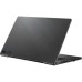 Ноутбук ASUS ROG Zephyrus G16 GU603ZI-N4033 (90NR0H13-M00230)