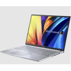 Ноутбук ASUS Vivobook 16 X1605ZA-MB332 (90NB0ZA2-M00J00)