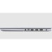 Ноутбук ASUS Vivobook 16 X1605ZA-MB332 (90NB0ZA2-M00J00)