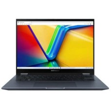 Ноутбук ASUS Vivobook S 14 Flip TP3402VA-LZ203W (90NB10W1-M007D0)