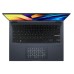 Ноутбук ASUS Vivobook S 14 Flip TP3402VA-LZ203W (90NB10W1-M007D0)