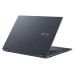 Ноутбук ASUS Vivobook S 14 Flip TP3402VA-LZ203W (90NB10W1-M007D0)