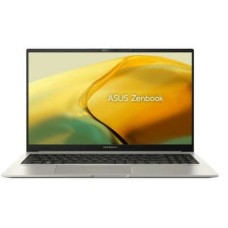 Ноутбук ASUS Zenbook 15 UM3504DA-BN154 (90NB1163-M005P0)