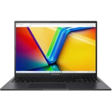 Ноутбук ASUS Vivobook 16X K3604ZA-MB108 (90NB11T1-M004N0)