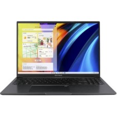 Ноутбук ASUS Vivobook 16 X1605VA-MB234 (90NB10N3-M009J0)