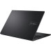 Ноутбук ASUS Vivobook 16 X1605VA-MB234 (90NB10N3-M009J0)