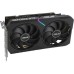 Відеокарта ASUS GeForce RTX3060 12Gb DUAL V2 LHR (DUAL-RTX3060-12G-V2)