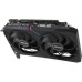 Відеокарта ASUS GeForce RTX3060 12Gb DUAL V2 LHR (DUAL-RTX3060-12G-V2)