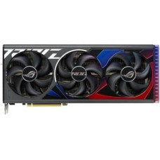 Відеокарта ASUS GeForce RTX4080 16Gb ROG STRIX OC GAMING (ROG-STRIX-RTX4080-O16G-GAMING)