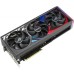 Відеокарта ASUS GeForce RTX4080 16Gb ROG STRIX OC GAMING (ROG-STRIX-RTX4080-O16G-GAMING)