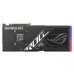 Відеокарта ASUS GeForce RTX4080 16Gb ROG STRIX OC GAMING (ROG-STRIX-RTX4080-O16G-GAMING)