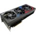 Відеокарта ASUS GeForce RTX4080 16Gb ROG STRIX OC GAMING (ROG-STRIX-RTX4080-O16G-GAMING)