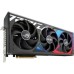 Відеокарта ASUS GeForce RTX4080 16Gb ROG STRIX OC GAMING (ROG-STRIX-RTX4080-O16G-GAMING)