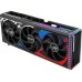 Відеокарта ASUS GeForce RTX4080 16Gb ROG STRIX OC GAMING (ROG-STRIX-RTX4080-O16G-GAMING)