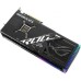 Відеокарта ASUS GeForce RTX4080 16Gb ROG STRIX OC GAMING (ROG-STRIX-RTX4080-O16G-GAMING)