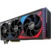 Відеокарта ASUS GeForce RTX4080 16Gb ROG STRIX OC GAMING (ROG-STRIX-RTX4080-O16G-GAMING)