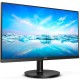 Монітор Philips 221V8/00