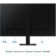Монітор Samsung LS32D700EAIXUA