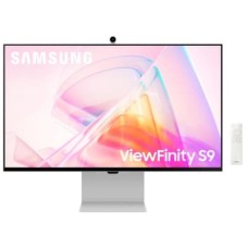 Монітор Samsung LS27C902PAZXUA