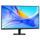 Монітор Samsung LS32D804UAIXUA