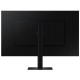Монітор Samsung LS32D804UAIXUA